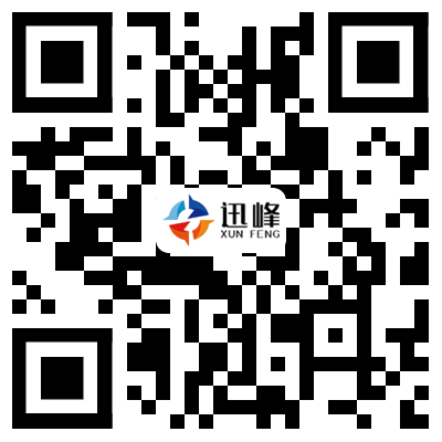 手機(jī)二維碼